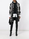 'Vivien' coat