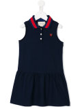 tennis dress