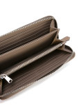 Pandora wallet 