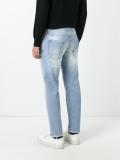 'Riccardo' jeans