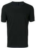plain T-shirt 