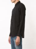 'Otis' button-down shirt