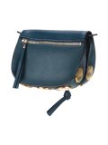 mini 'Kurtis' shoulder bag