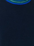 crew neck jumper 