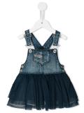 Dafni dress