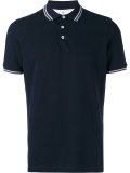 classic polo shirt 