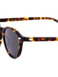 Sosi sunglasses