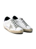 'Super Star' sneakers