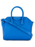 mini 'Antigona' tote