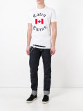 slim jeans