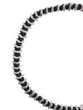 'Mini Cheval de Frise' bracelet