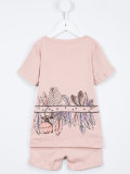 Beachcomber Andrea pyjamas