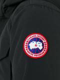 'Maitland' jacket