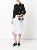 Mila crossbody bag