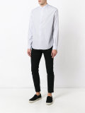 striped shirt 