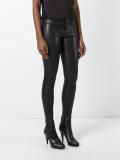 'Hyacinth' pants