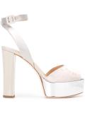 Amelia sandals