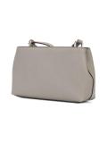 slip pocket shoulder bag
