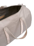 duffel bag 