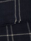 'Abhaya' classic shawl