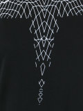 Mercedes T-shirt