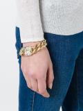 Blondi bracelet