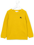 chunky jumper 