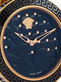 'Vanitas'腕表