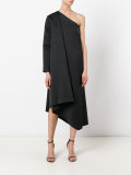 Idelle dress