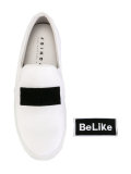 Kate slip-on sneakers