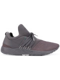 'Raven S-E15' trainers