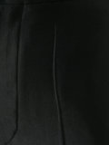 Neyo trousers