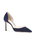 Esther 85 pumps