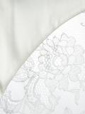 lace culottes