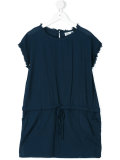 shift dress