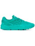 'Gel Kayano'运动鞋