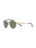 'Heritage Collection‘太阳眼镜