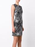 'Madyson' dress