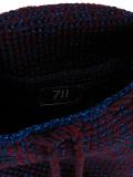'Cote d'Azur' backpack