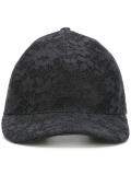 lace baseball hat