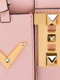 'B-Rockstud'单肩包