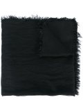 'Coco' scarf