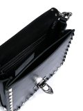 'Rockstud'单肩包