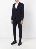 suit jacket