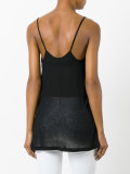 Shiloh top