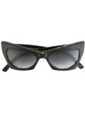 'Orbison'太阳眼镜