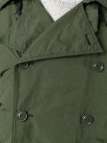 removable thermore coat