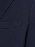 classic blazer