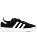 lace up trainers 