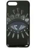 Eye iPhone 7 plus case